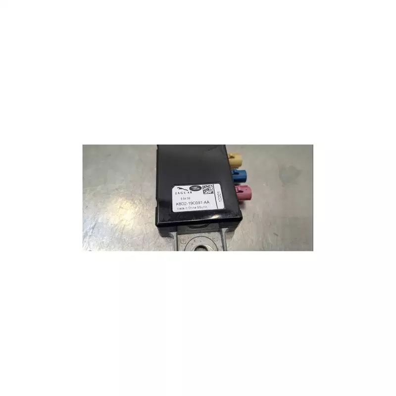 Image 1