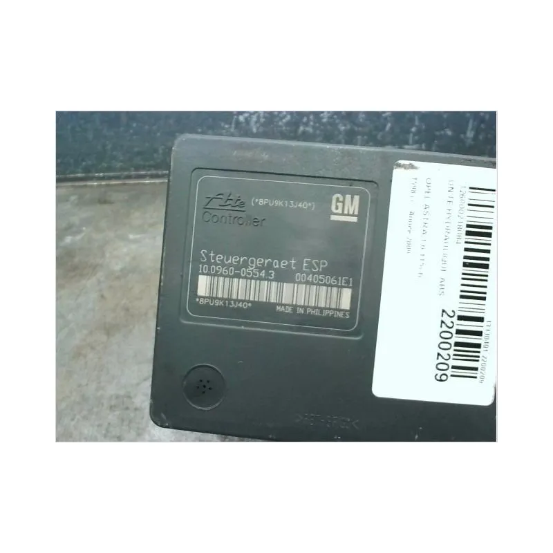 Image 1