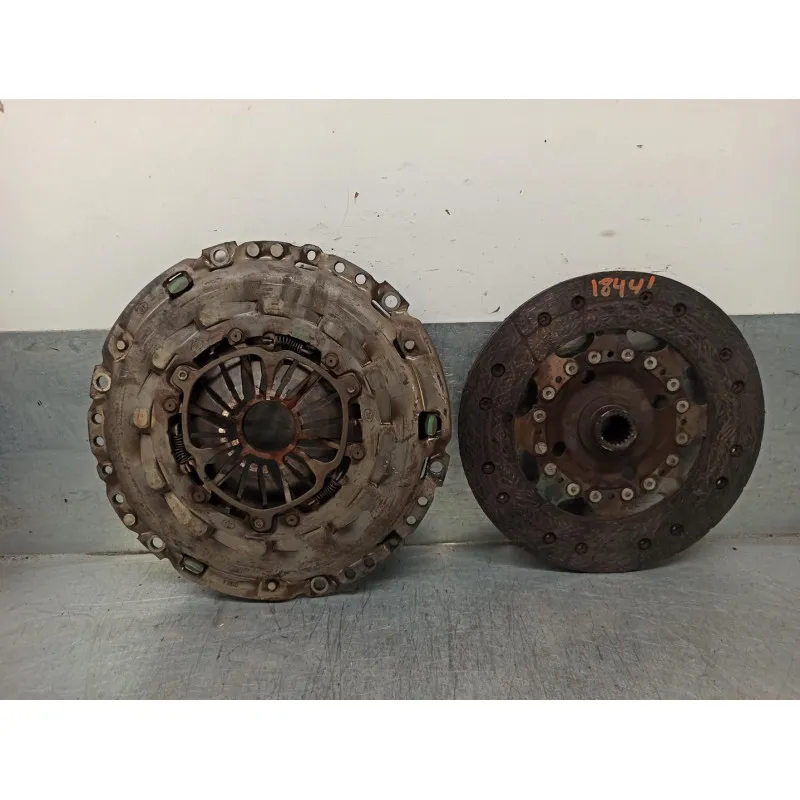 Image 1