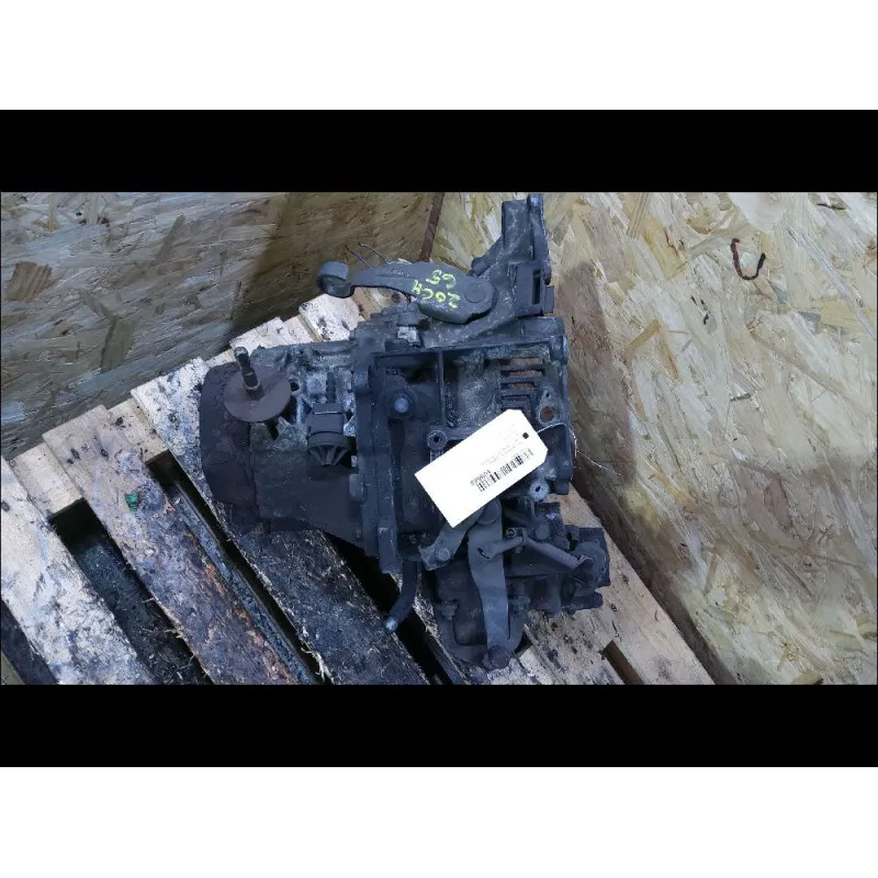 Image 1