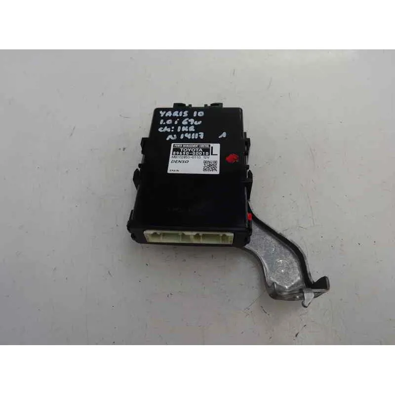 Image 1