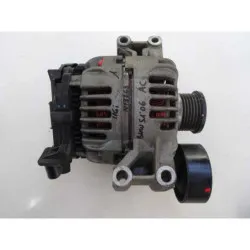 Alternateur BMW Série 1 E87 - AUTODOC Suisse