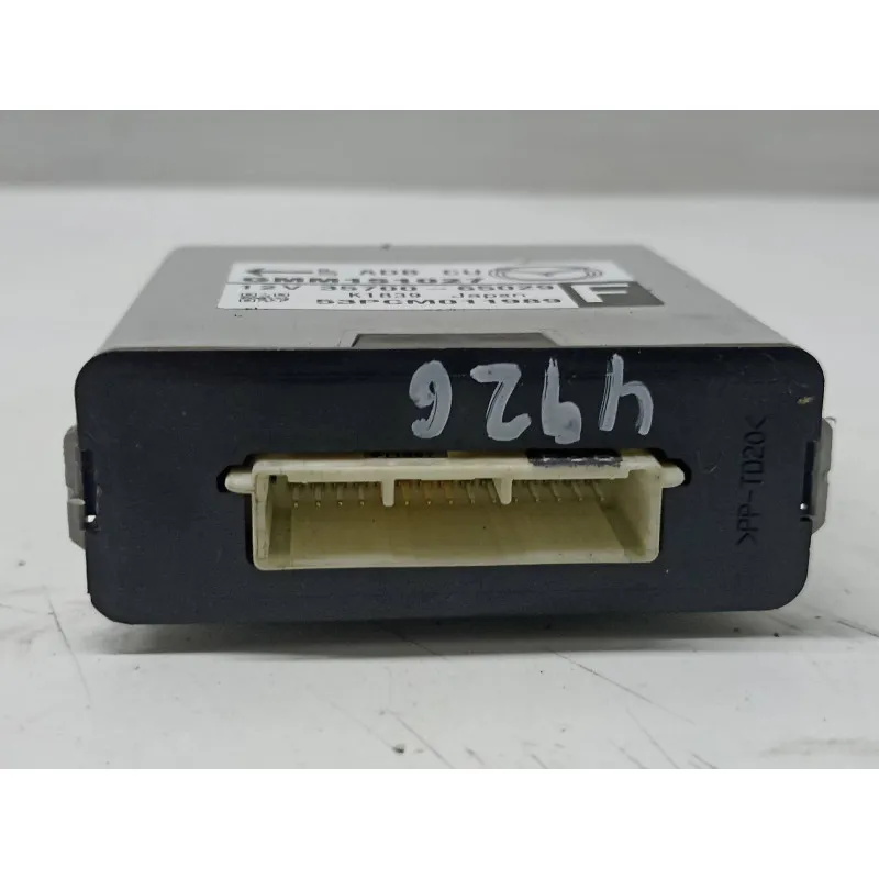 Image 1