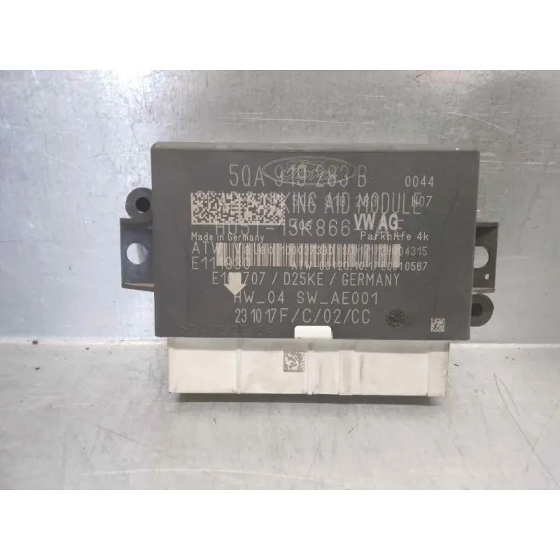 Image 1