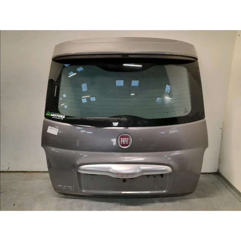 Image 1
