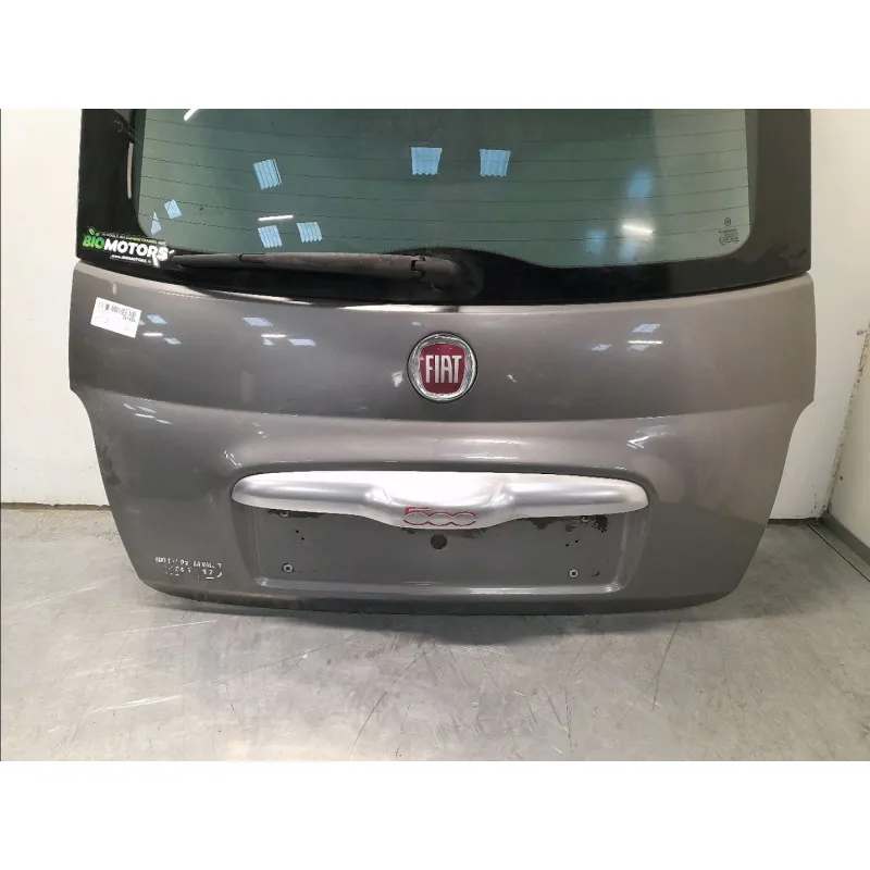 Image 1