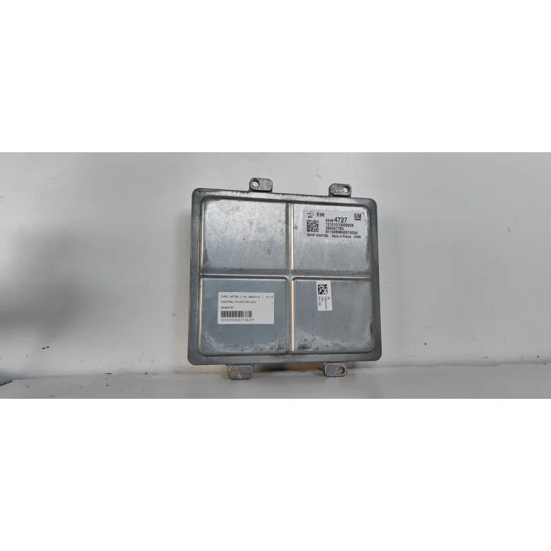Image 1