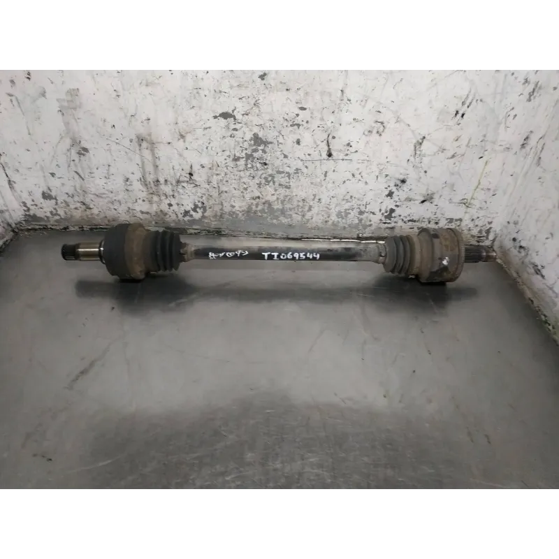 Image 1