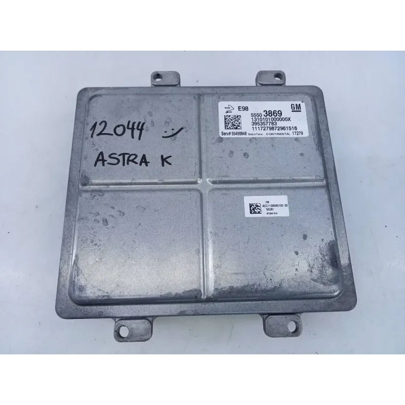 Image 1