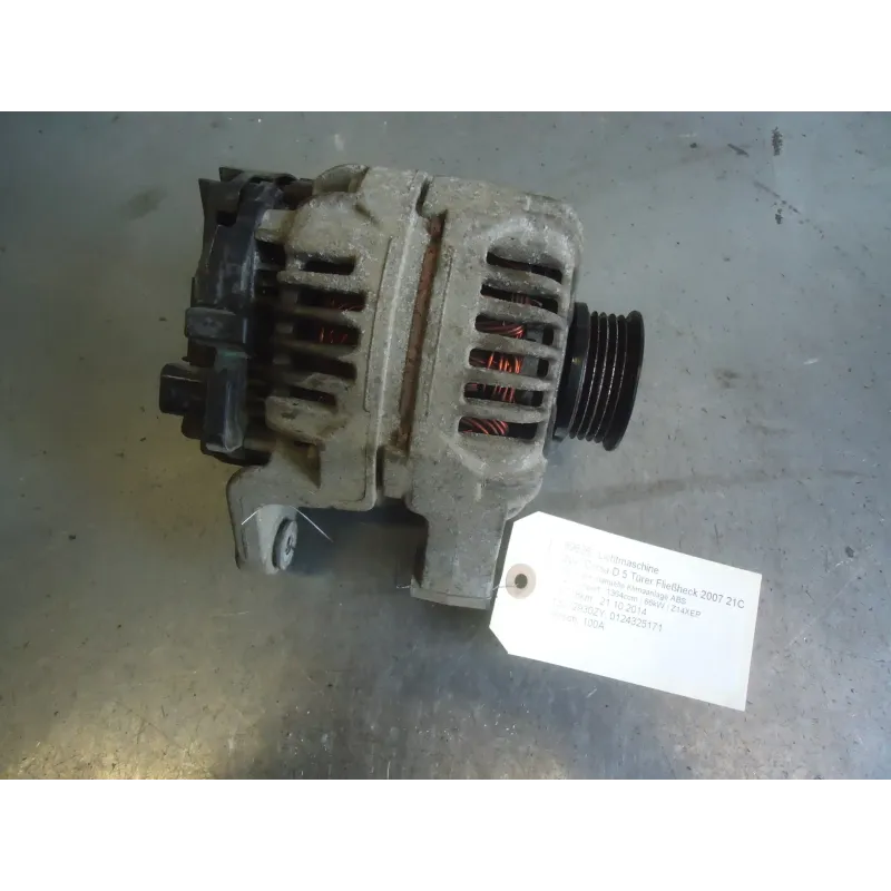 Image 1