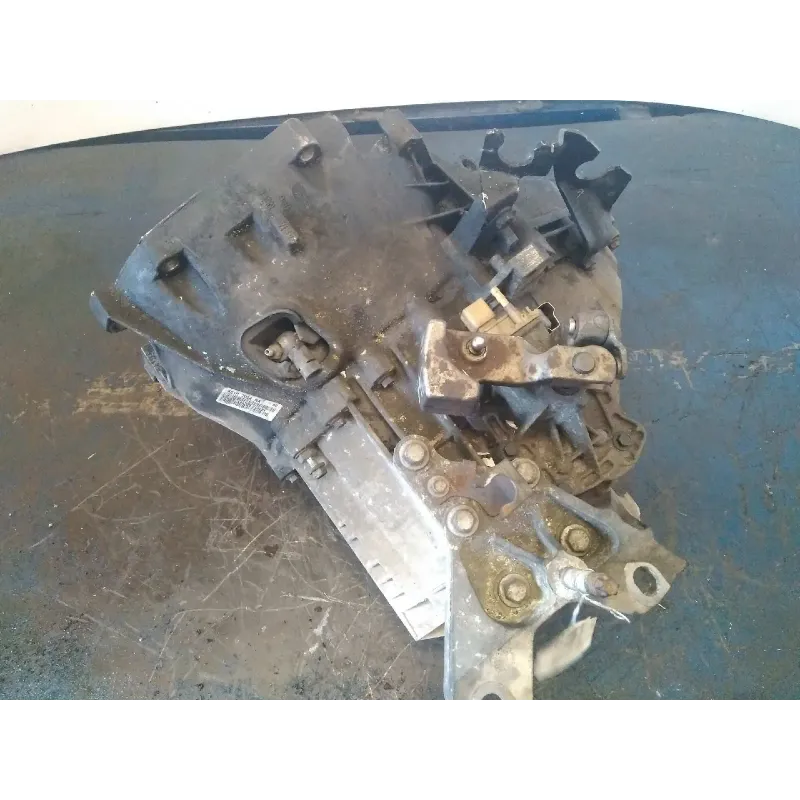 Image 1