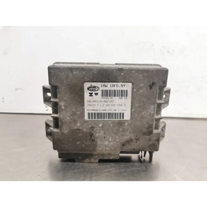 Image 1