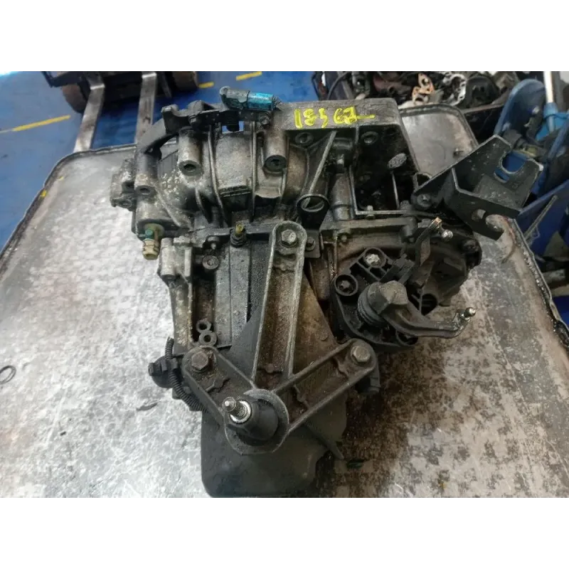 Image 1