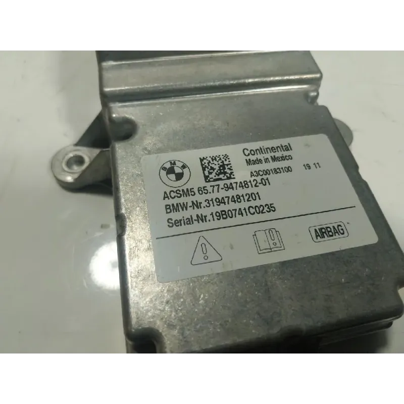 Image 1