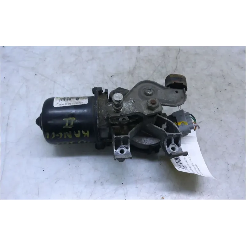 Image 1