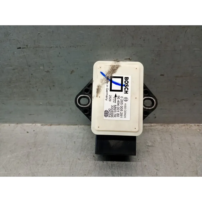 Image 1