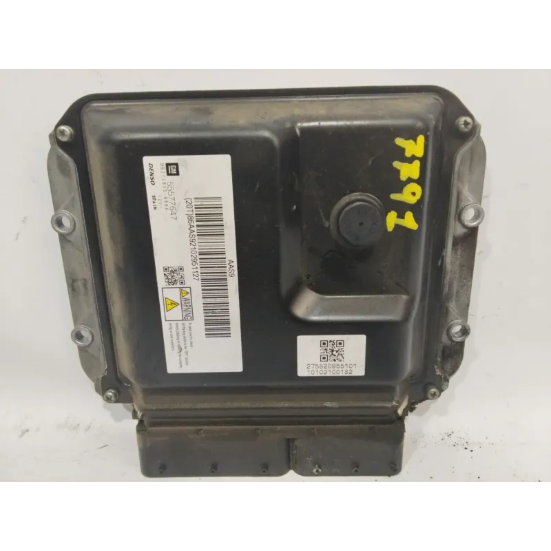 Image 1
