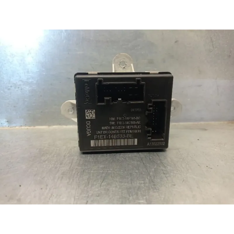Image 1