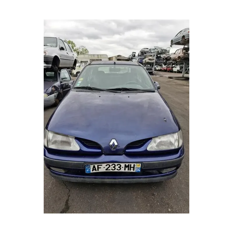 Image 1