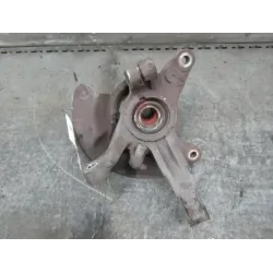Fusée Avant Droit Pour Mazda 626 2002 - Référence FRF82166-43 - Occasion Bon état - Origine Japon