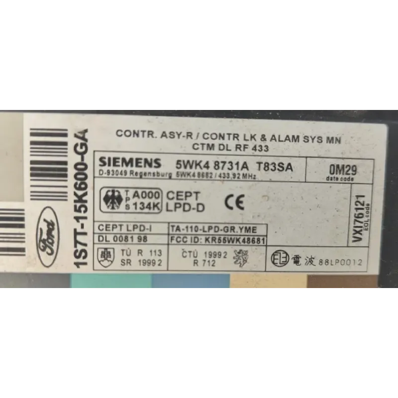 Image 1