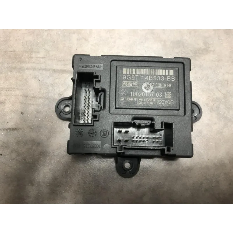 Image 1