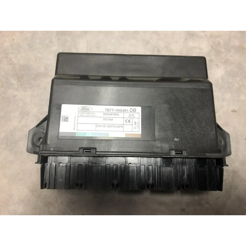 Image 1