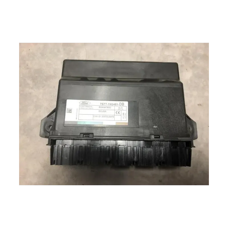 Image 1