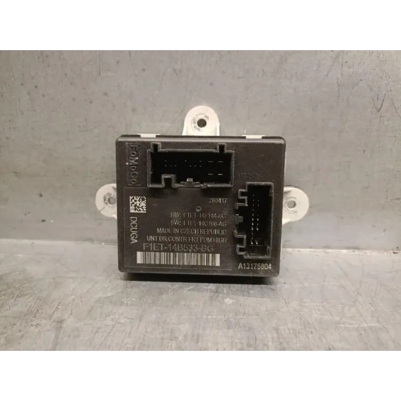 Image 1