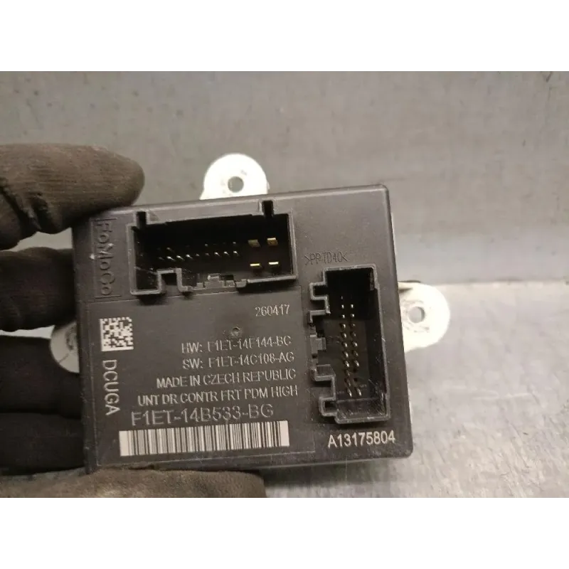 Image 1