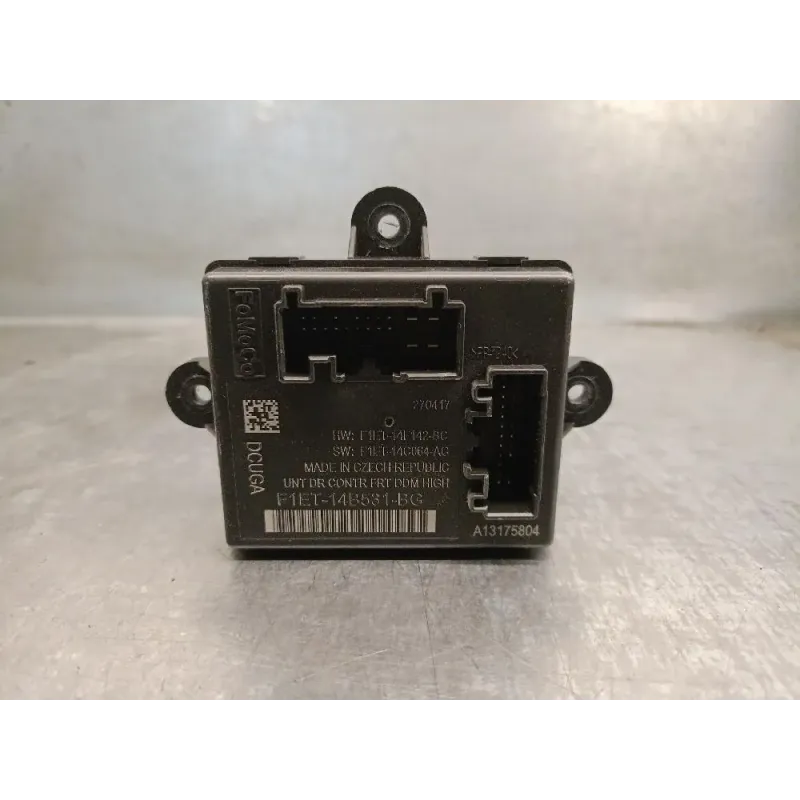 Image 1