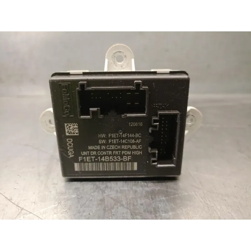 Image 1