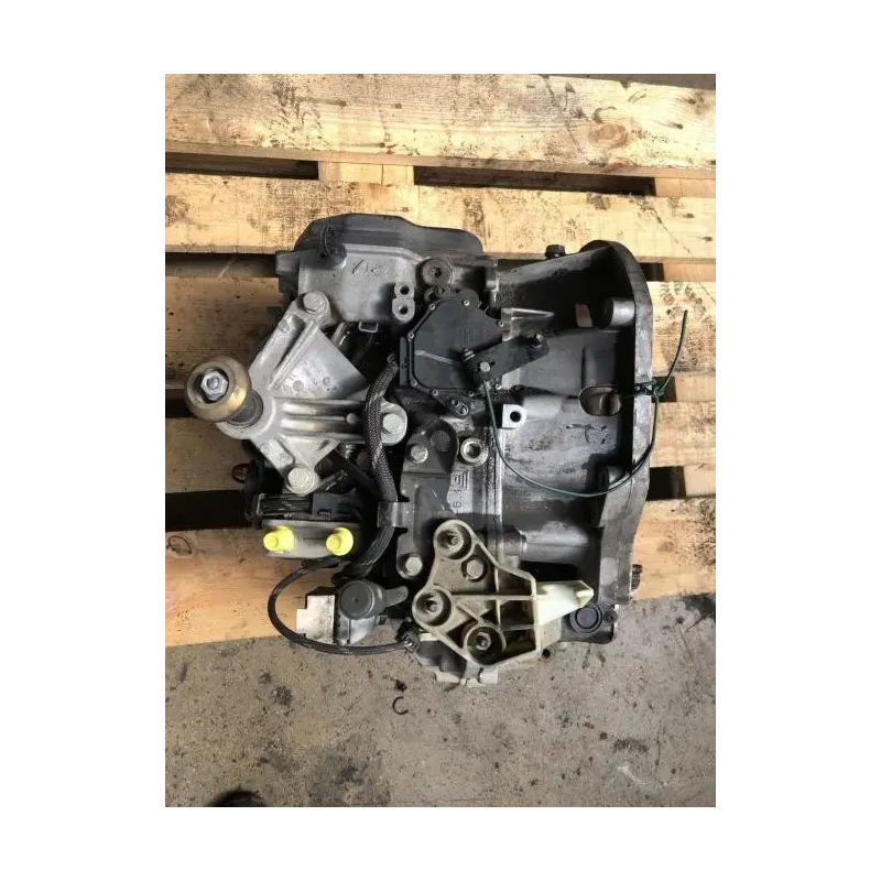 Image 1