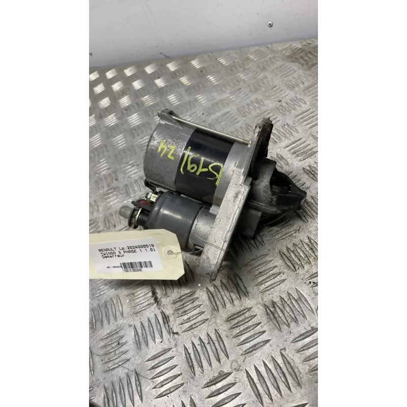 Image 1