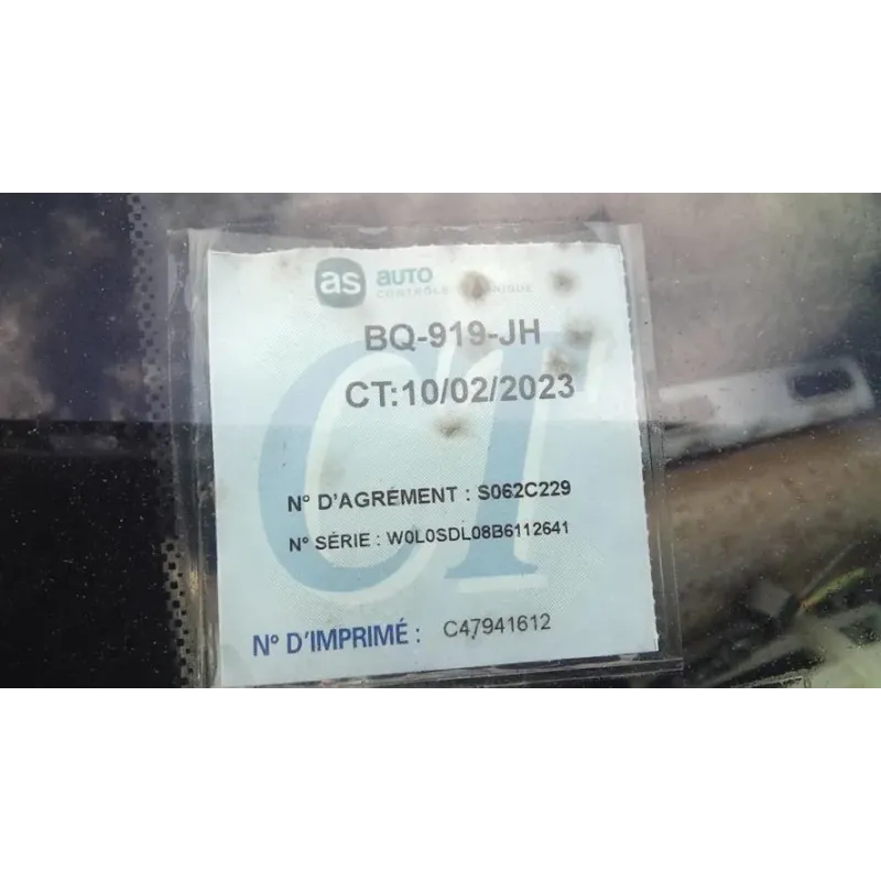 Image 1