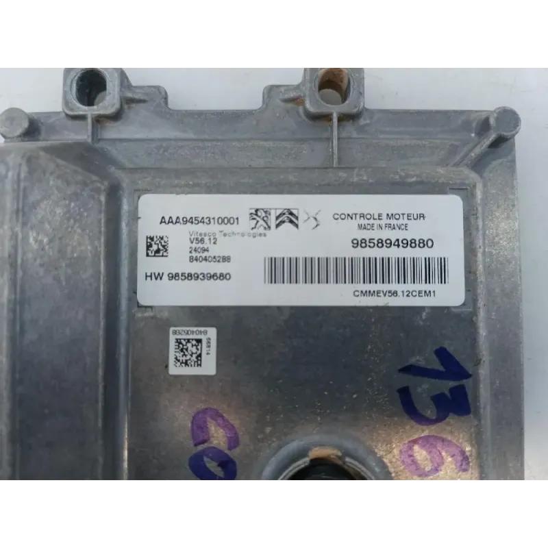 Image 1